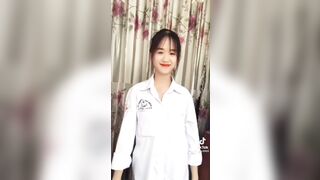 Tuyệt phẩm nhân gian