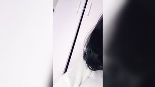 Clip Sex Khánh Lynh Với Cái Lồn Múp Hồng Nhiều Nước