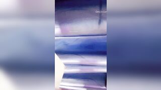 Clip Sex Khánh Lynh Với Cái Lồn Múp Hồng Nhiều Nước