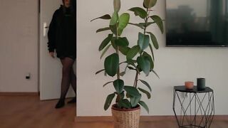 đụ e gái mặc đồ lót gợi cảm