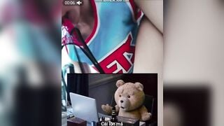 Con chị nứng lồn cho thg em hiếp dâm mình