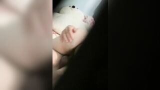 Quay lén e mông to cưỡi ngựa ở phòng trọ