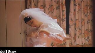 How People In The 80s Have Sex In Formosa