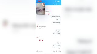 Chát sex với mb dâm gần nhà