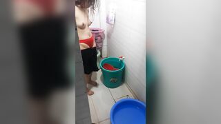 Vube nhưng đẹp