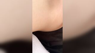 Chưa tuốt bao QD mà thanh niên đã lừa được bé HS lên sân thượng địt ae ạ