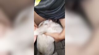 Sướng 3 2