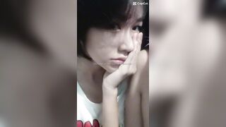 Part 1