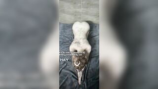 Best nhất trend