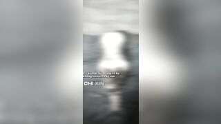 Best nhất trend