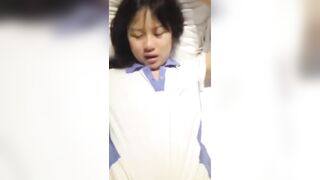 ....... 17