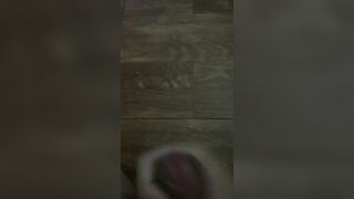 K9 thế này được chưa ạ