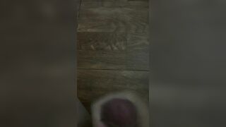 K9 thế này được chưa ạ