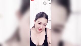 Hot tiktok 3