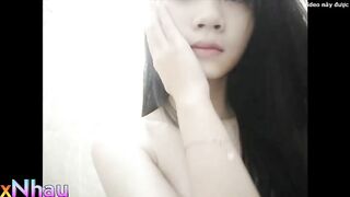 Em gái vay tiền trả nợ