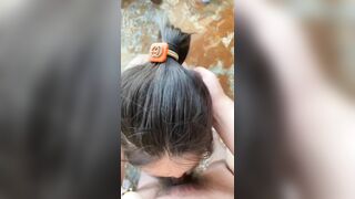 Gạ được em ms quen qua FB đi khách giá 2m cực múp