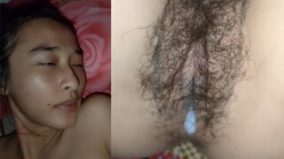 Clip Sex Nguyễn Thị Tuyết Mai 2ka8 Đang Sướng Mà Cứ Quay Quayy