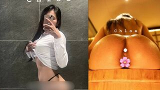 Em Gái Chuppy Show Hàng Trên Twitter Coi Đã Vãi