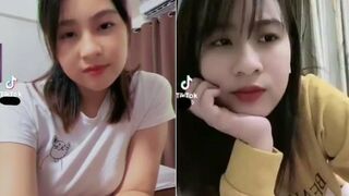 Khánh Ly 2ka6 lộ Cliphot sex từ ngày hẹn hò trai hư