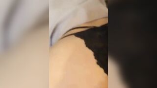 Clip sex em học sinh love 12 phóng đãng