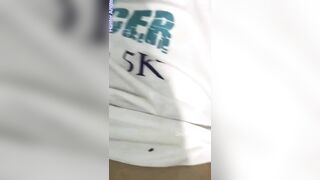 Clip Sex Nguyễn Bảo Hân 2ka9 Phá Trinh Em La Phê Quá