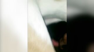 Cô giáo dâm cho chó địt