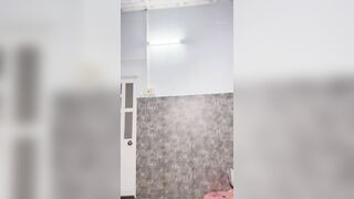 Clip Sex Thiên Ý Vú Siêu To Khổng Lồ Lộ Clip