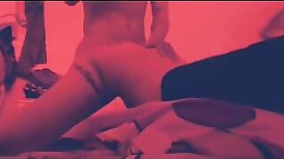 Clip Sex Phan Ánh Dương 2ka8 Địt Một Lần Nhớ Mãii