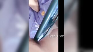 Nguyễn Thị Phương Thảo 2ka8 Lúc Mới Yêu Thật Vui Biết Bao Nhiêuu
