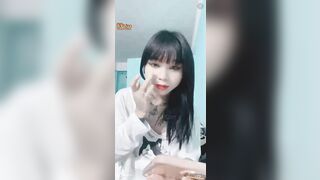 Thương Koi 89live Xăm Full Người Xinh Đẹp Cá Tínhh