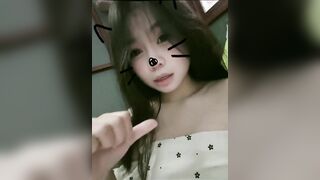 Vo anh love 8 ne