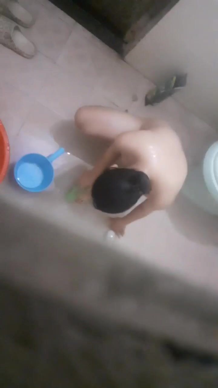 Ql nha tam 3