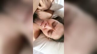 Chị mb ke toán cty them cu