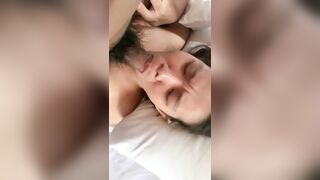 Chị mb ke toán cty them cu