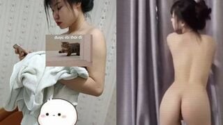 Clip Sex Hà Thanh Tuyết Lớp 12 Mừng 8/3 Trong Nhà Nghỉi