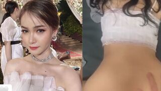 Clip Sex Hot Nhất Ninh Bình Hôm Nay Rủ Tình Cũ Đi Nhà Nghỉi