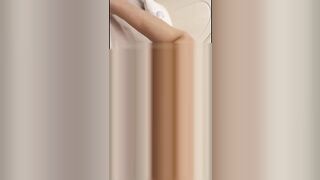 Clip Sex Hot Nhất Ninh Bình Hôm Nay Rủ Tình Cũ Đi Nhà Nghỉi