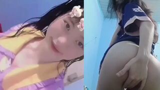 Clip Sex Nhi Cáo 2ka9 Mình Dây Địt Rên Dâm Thôi Rồi