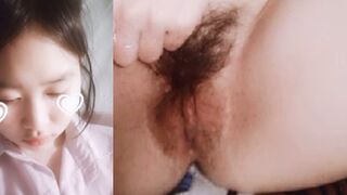 Trâm Anh 2ka9 Nhìn Mặt Là Muốn Bắn Tinh Vào Mặt Em Rồii