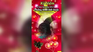 Cùng nhau đi ăn hào 30 /4 p2
