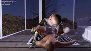 Phim 3d 5