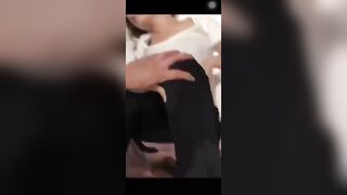 mít chú ơi cứu cháu