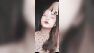 Clip Sex Thanh Huệ 2ka9 Xem Mấy Anh Thủ Dâm Em Ấy Cũng Nứng Theo