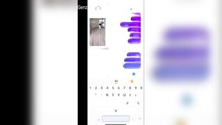Clip Sex Thanh Huệ 2ka9 Xem Mấy Anh Thủ Dâm Em Ấy Cũng Nứng Theo