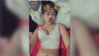Làm tình cùng em sinh viên ( học sinh, sinh viên, mới lớn )