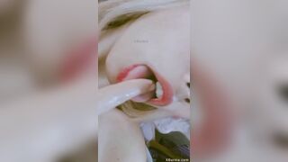 Clip Sex Huỳnh Ý Nhi 2ka8 Múi Mít Lông Lồn Rậm Rạpp