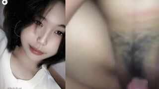 Clip Sex Em Linh 2ka8 Có Hơn 1000 Người Theo Dõi Trên Fb Lộ Clip Cùng Bạn Trai