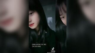 Ánh tuyết 2k8 và bộ siêu phẩm để đời của ẻm, ngon bổ và sục thì bao sướng 😝😝