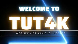 92,37cô bé quần sịp đỏ amam7078