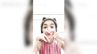 Con người yêu dâm đãng p1